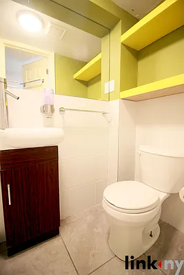 Rented by Link NY Realty | media 7