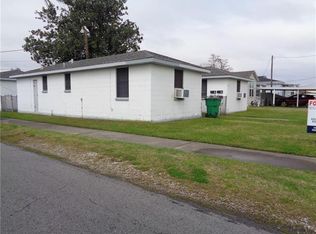730 Central Ave APT A, Westwego, LA 70094