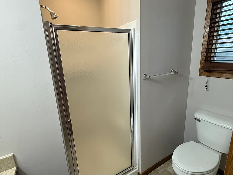 3600 A & B Radcliffe Ter #A — Photo 10