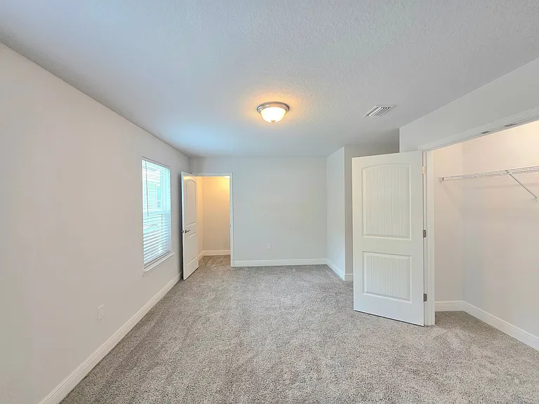 358 Cardinal Cove Ct — Photo 9