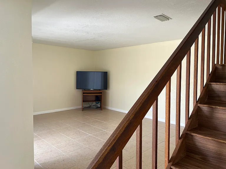 4663 Cherry Rd #155 — Photo 13
