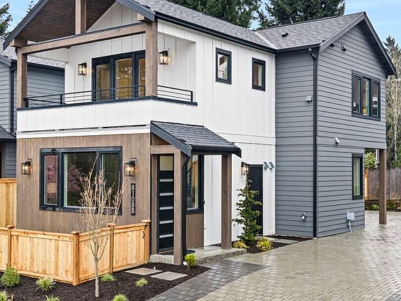 2nd image of 8108 126th Avenue NE #B