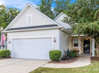 3008 Autumn Hill Ln, Indian Land, SC 29707