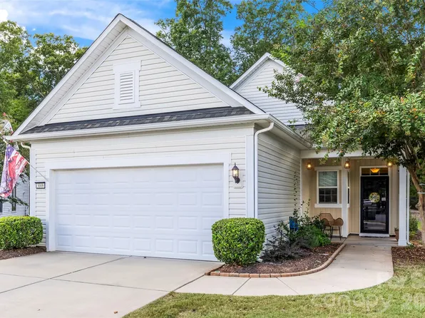 3008 Autumn Hill Ln, Indian Land, SC 29707