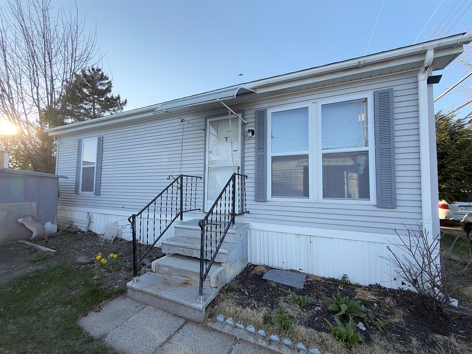 1st image of 16 Mobile Home Way