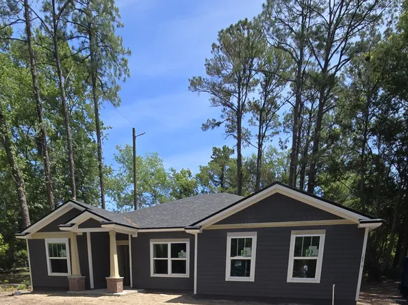 16243 MAIN Street, Jacksonville, FL 32218