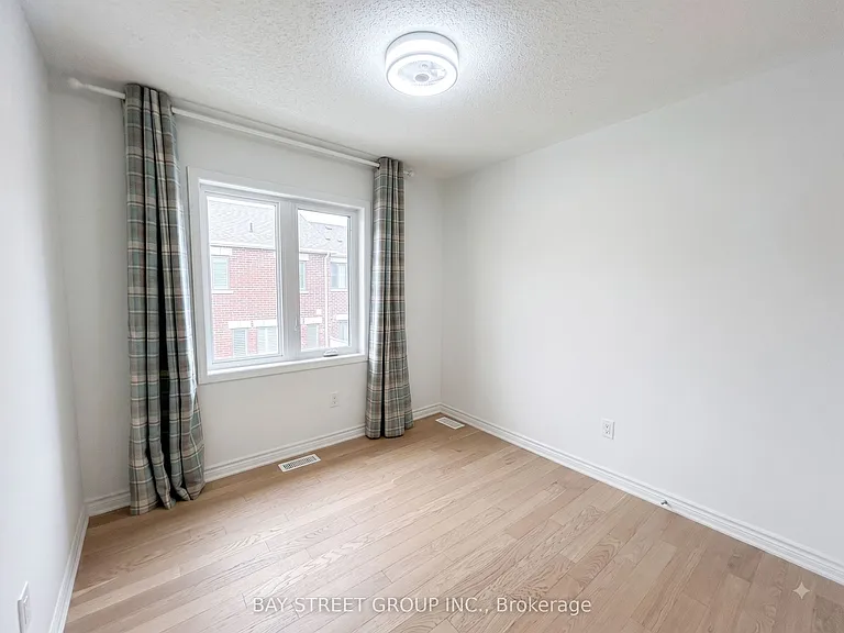 106 Avani Ave — Photo 14