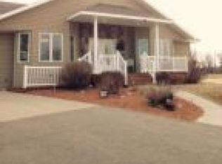 18529 Willow Springs Rd, Detroit Lakes, MN 56501