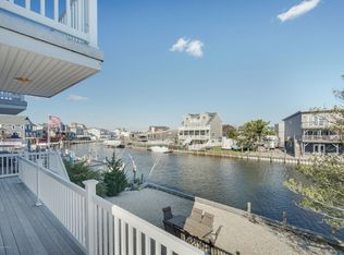 42 Rochester Dr, Brick, NJ 08723