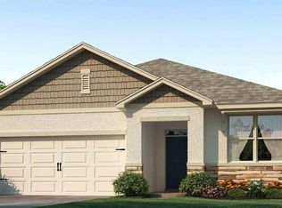 17585 Acorn Drop Rd, Land O Lakes, FL 34638