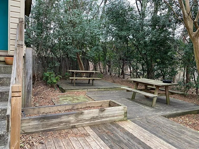 519 Bluff Ave SW — Photo 12