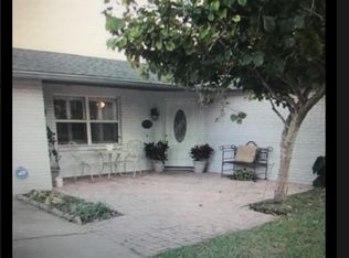3336 Clover Leaf Ln, Land O Lakes, FL 34639