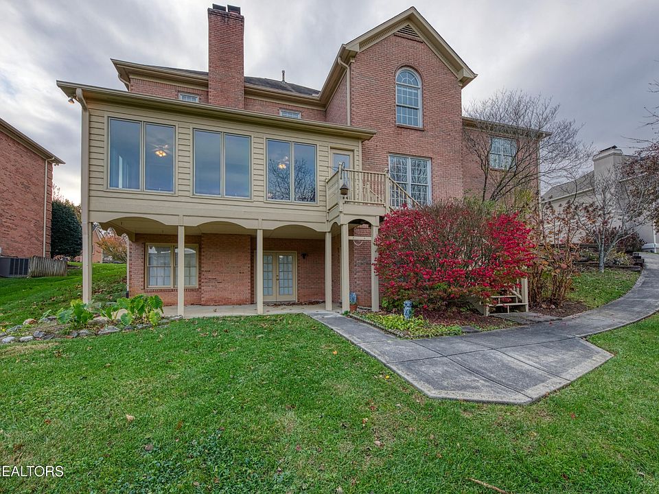 12965 Buckley Rd, Knoxville, TN 37934 | Zillow