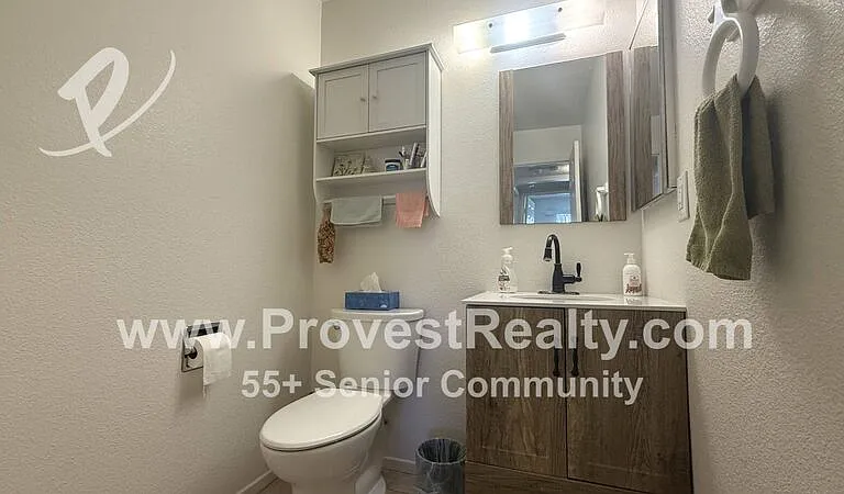 19240 Cottonwood Dr — Photo 14