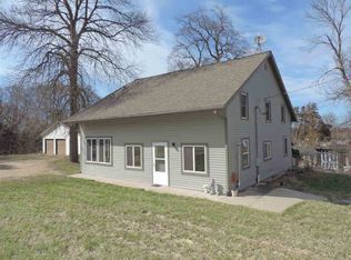 W9240 County Highway V, Poynette, WI 53955