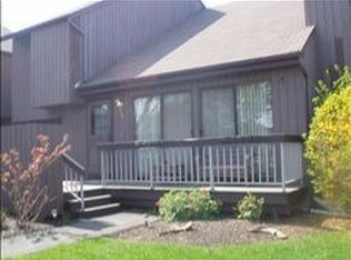 3141 Bloomingdale Dr #3141, Hillsborough, NJ 08844