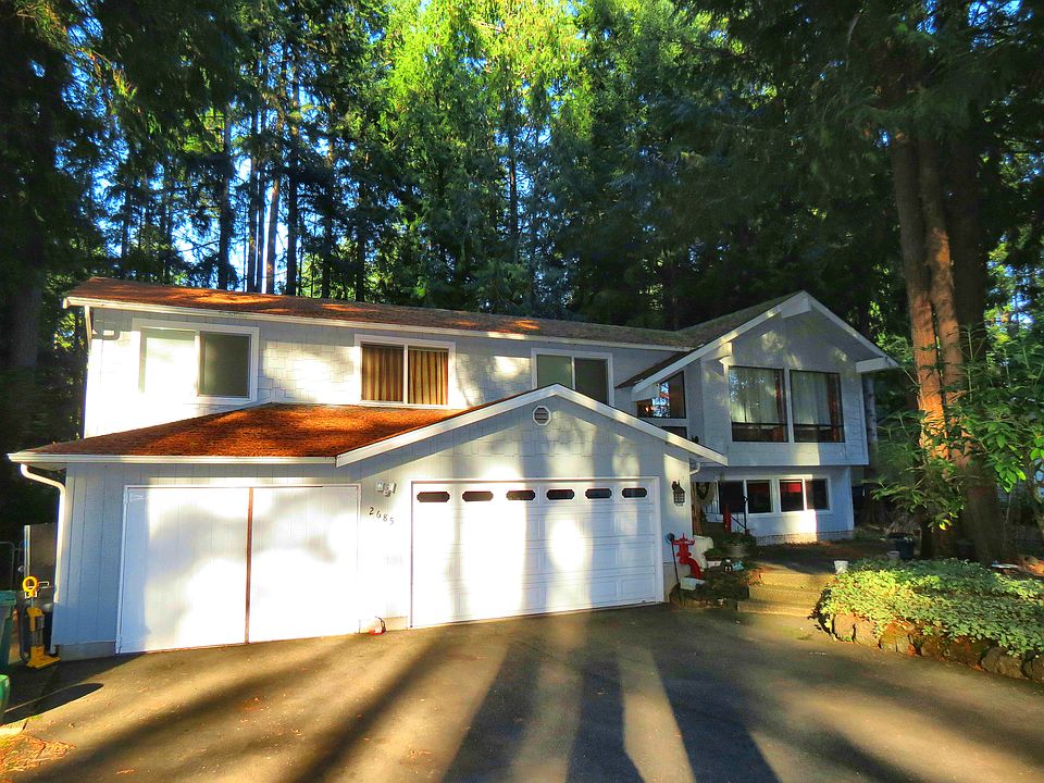 1st image of 2685 SE Kerri Ct