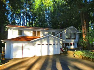 2685 SE Kerri Ct, Pt Orchard, WA 98366