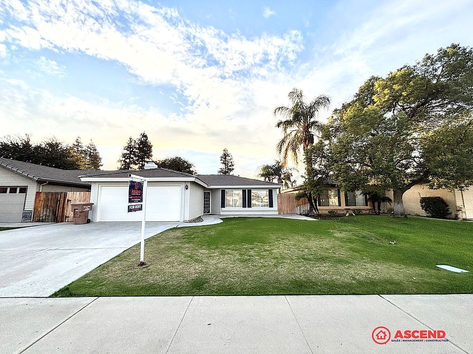 1st image of 3115 Starside Dr