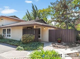 5002 Peach Ter, Campbell, CA