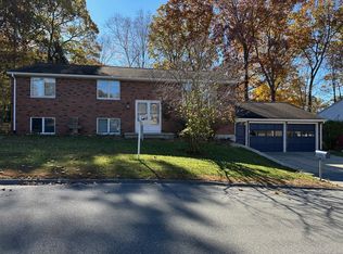 165 Birchwood Drive, Torrington, CT 06790