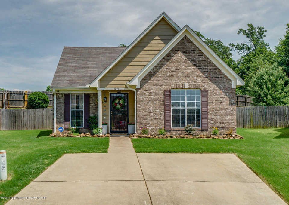 1st image of 5272 Kristy Ln