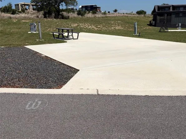 5386 Ranch Road 1376 #156, Fredericksburg, TX 78624