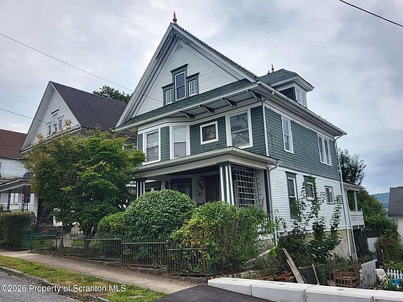 3rd image of 67 Park St