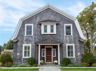 81 Midland Rd, Charlestown, RI 02813
