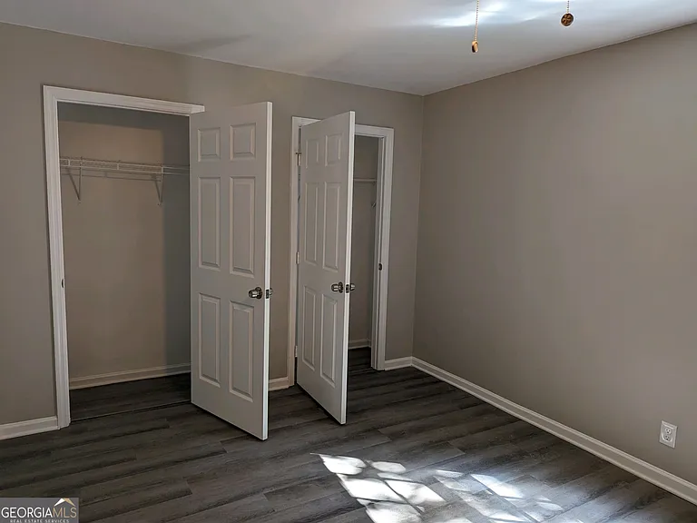 1313 Joseph Ave — Photo 8