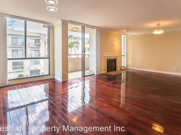 1815 Glendon Ave APT 202, Los Angeles, CA 90025