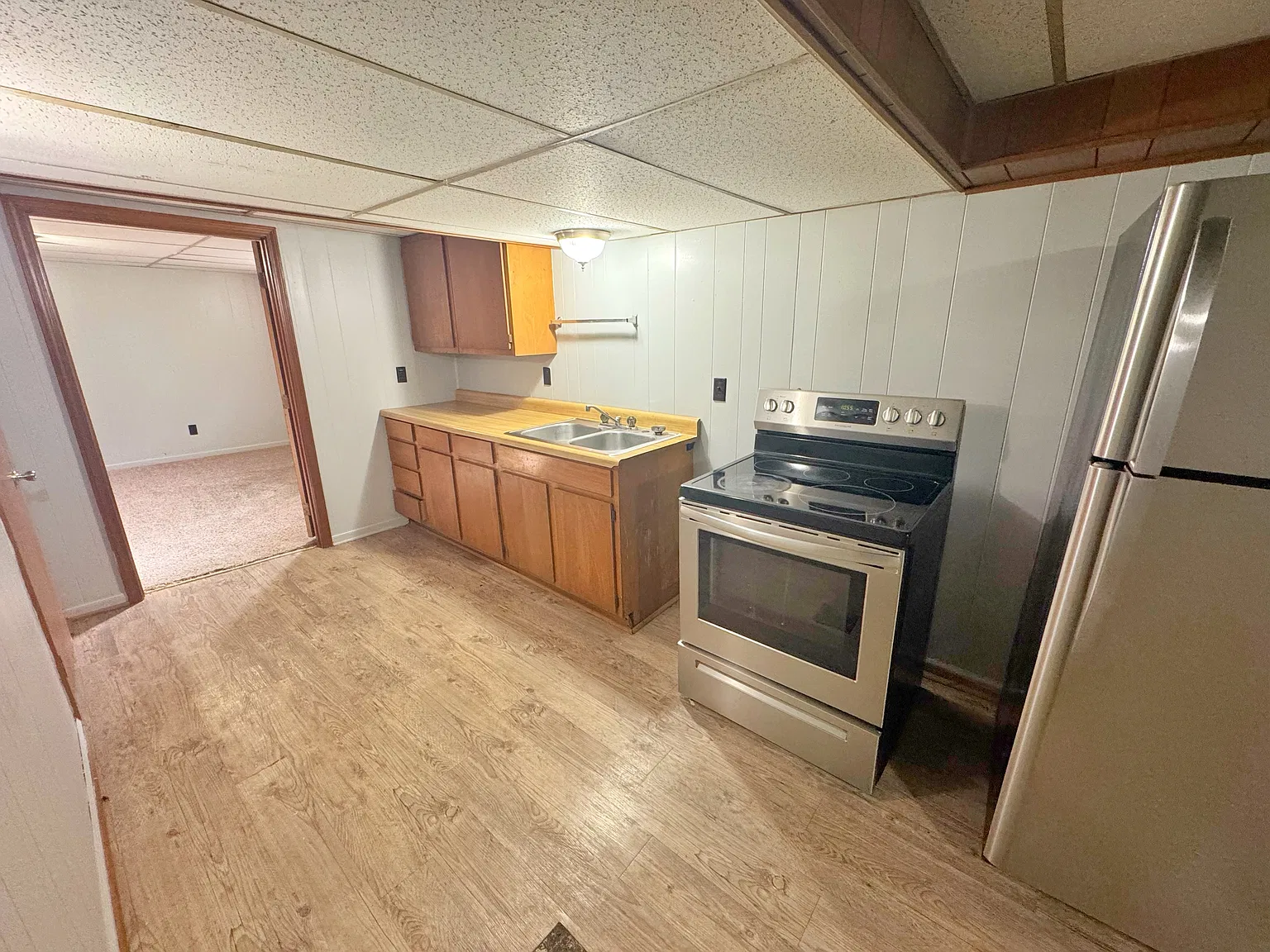 420 Jackson St, Warrensburg, MO 64093 - D — Photo 4