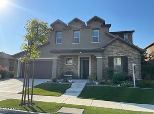 6836 Shadow Wood Dr, Moorpark, CA 93021