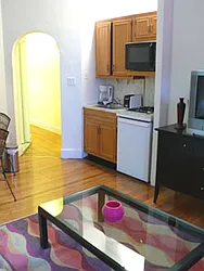 Rented by Lara Group