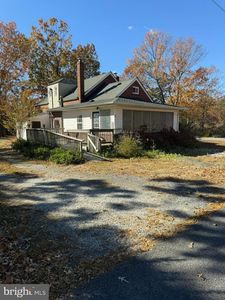 1503 Callaway Dr, Shady Side, MD, 20764