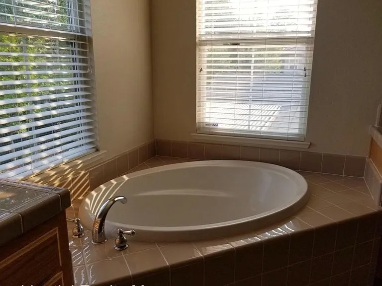 1145 Fergusen Way — Photo 15