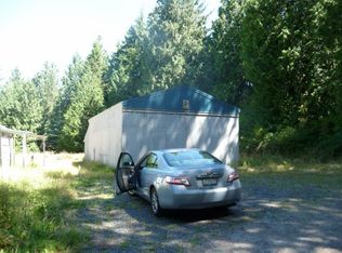 456 Ezduzit Ln, Camano Island, WA 98282