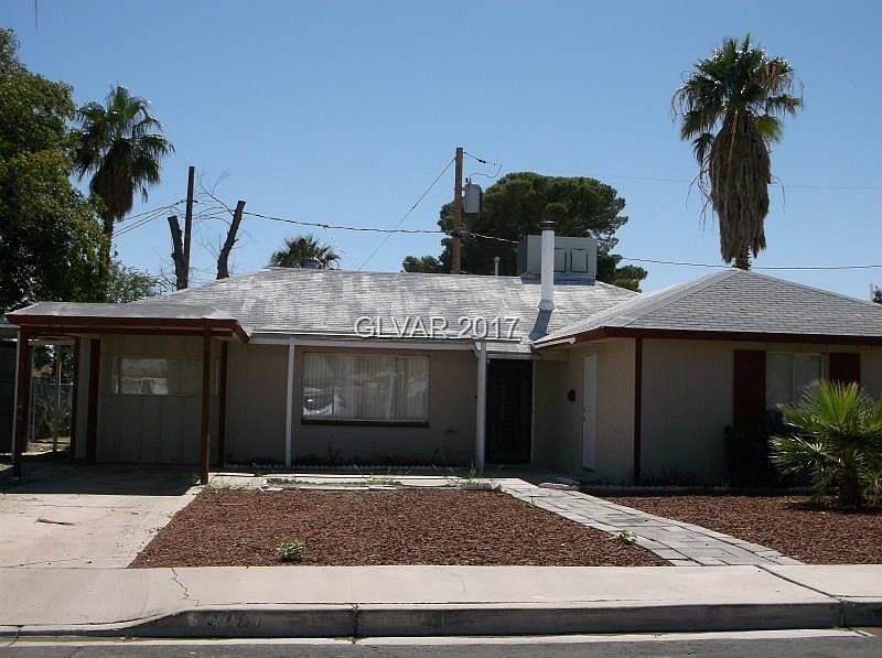 1st image of 4207 Garden Pl