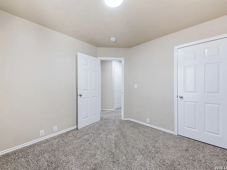 10208 Lateleaf Oak — Photo 18