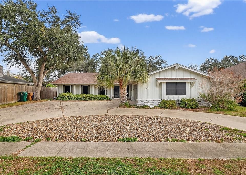 1st image of 5422 Whitemarsh Dr