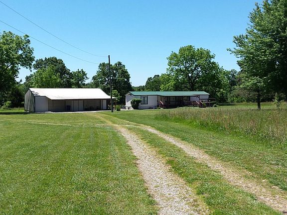 5th image of 212 Harvest Dr