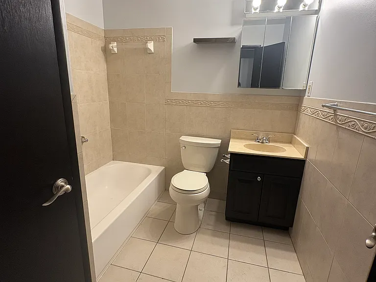 6003 Joyce Dr — Photo 12