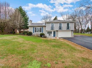 11409 Turkey Creek Rd, Knoxville, TN 37934