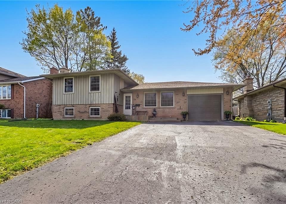 1st image of 84 Trottier Dr