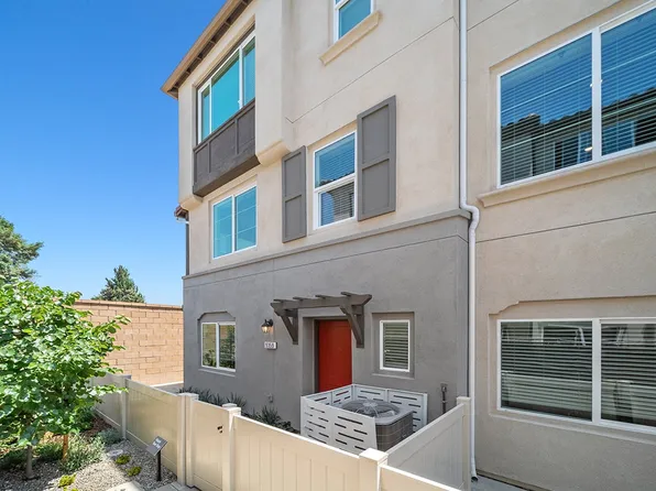9359 Via Azul, Pico Rivera, CA 90660