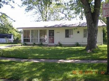 4th image of 4171 Brunswick Ave