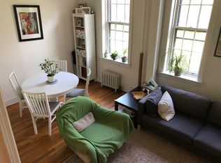 185 Dean St FLOOR 2, Brooklyn, NY 11217