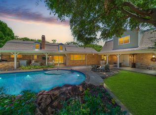 628 Kirby Ln, Richardson, TX 75080