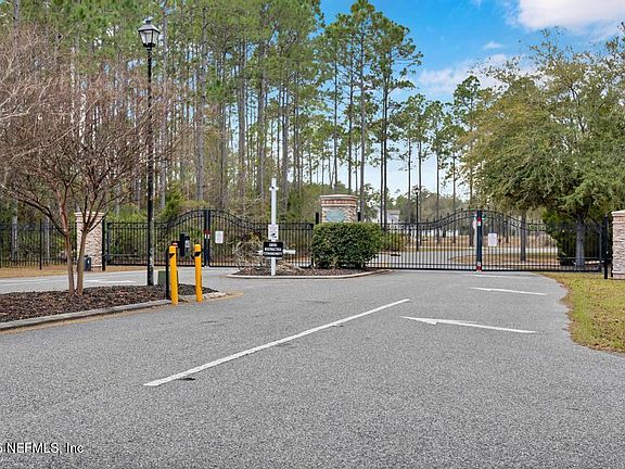 3rd image of 15364 BULLOCK BLUFF Road