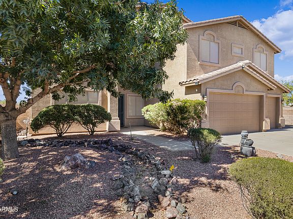 2nd image of 22154 N BALBOA Drive